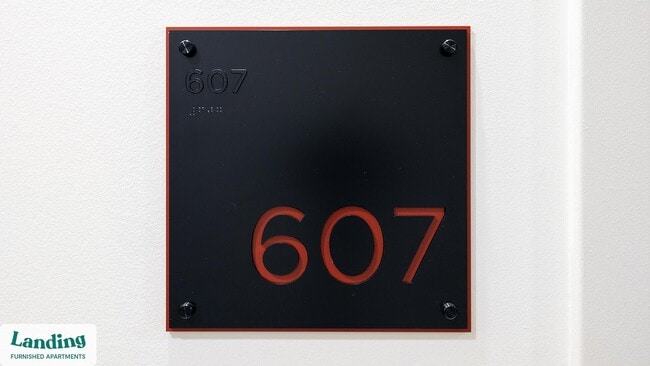 Building Photo - 955 Bannock St