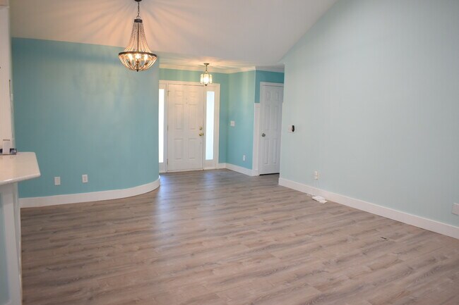 Foto del edificio - 7002 Hallstead Ct