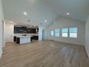 Building Photo - 4723 Bay Vista Dr