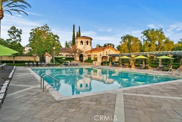 Foto del edificio - 37 Olivehurst