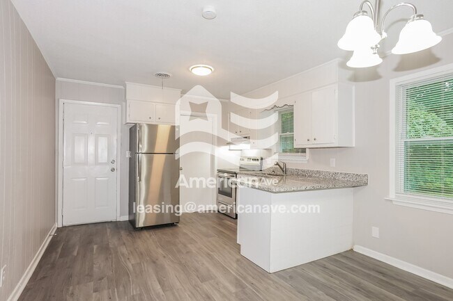 Foto del edificio - 3429 Winesap Way
