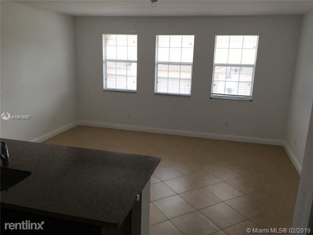 Foto del edificio - 2 br, 2.5 bath Condo - Cobblestone