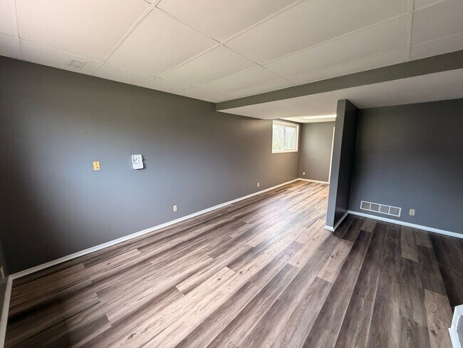 Foto del edificio - 720 7th St