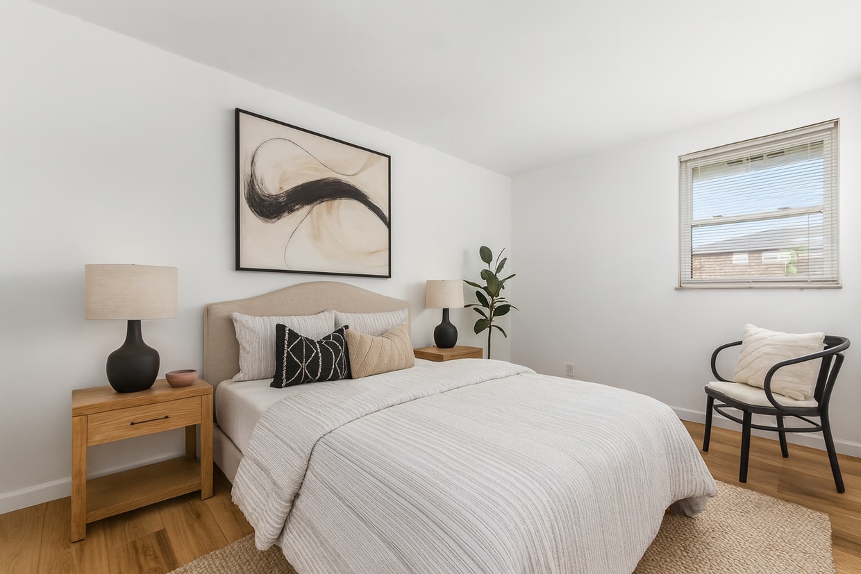 Building Photo - Modern 2-bed Apartment in Columbus