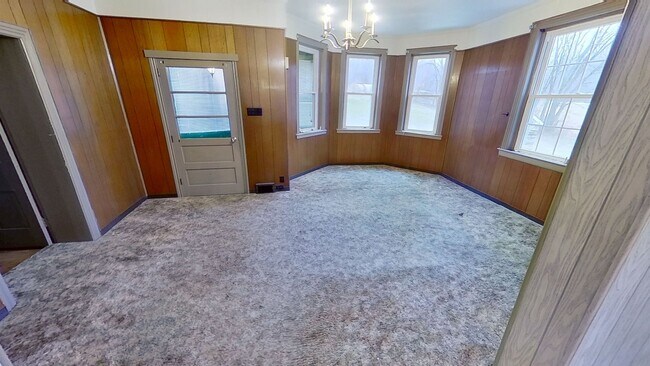 Building Photo - Cozy Single-Family Farmhouse with Rustic Character