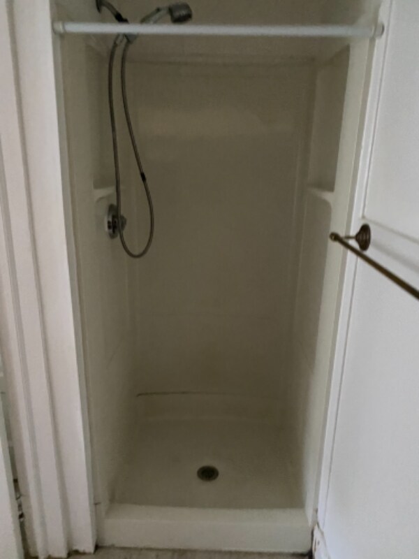 111 Seaside Ave, Stamford, CT 06902 Room for Rent in Stamford, CT