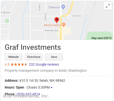 Foto del edificio - 308 Valleyview Ave