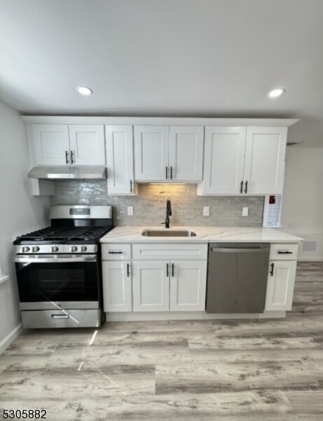 35 Central Ave Unit 2, Caldwell, NJ 07006 - Room for Rent in Caldwell ...