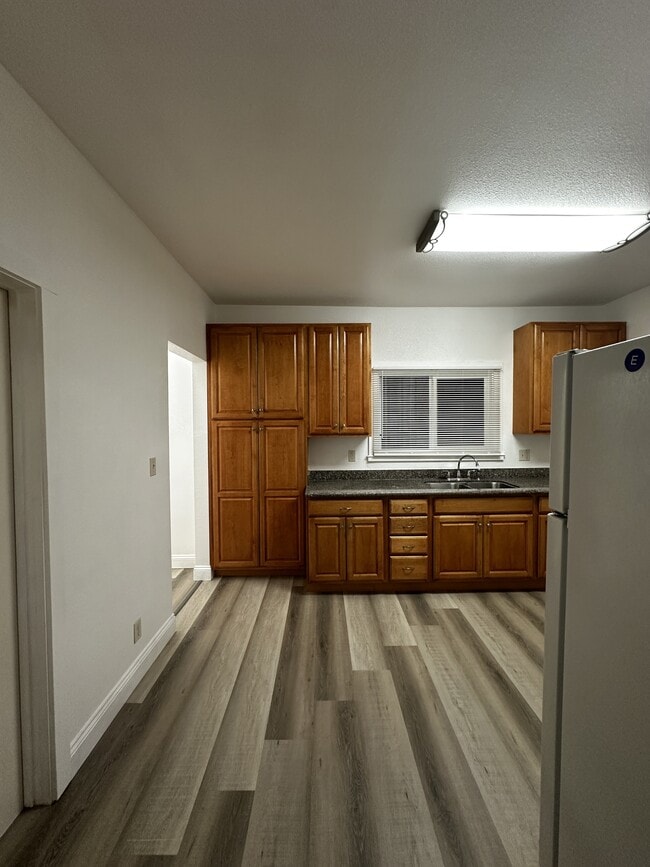 Foto del edificio - 2806 Adeline St