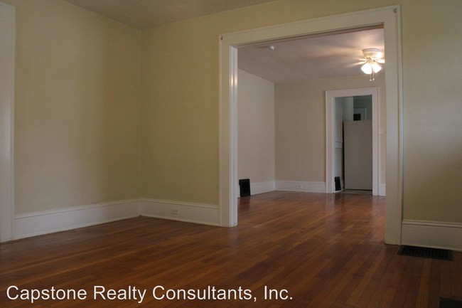 Building Photo - 3 br, 1 bath House - 2304 S. BROAD ST