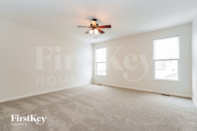 Building Photo - 634 Preston Trails Dr