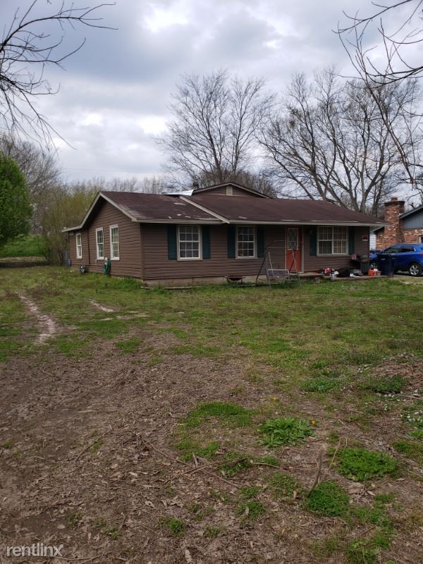 Building Photo - 4 br, 2 bath House - 609 Front Street