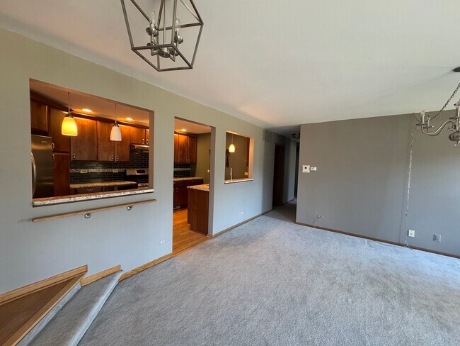 Foto del edificio - 1871 Fox Run Dr