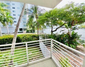 Building Photo - 1441 Lincoln Rd