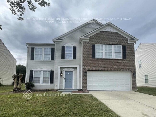 Building Photo - 12716 Frank Wiley Ln