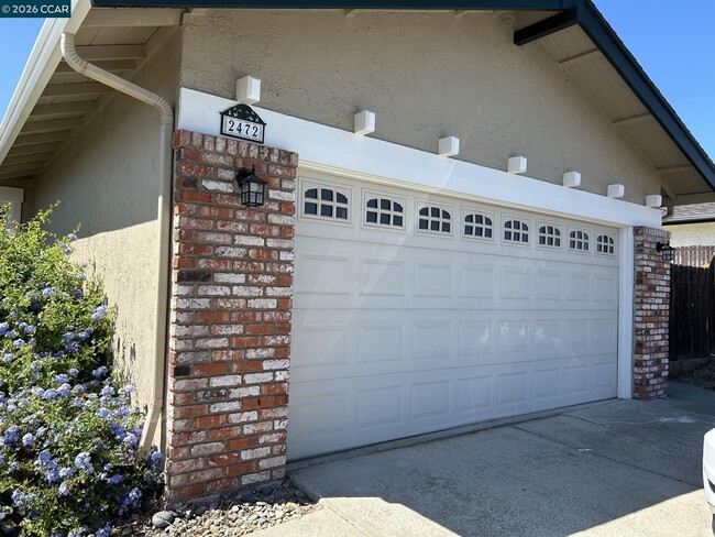 Building Photo - 2472 Morello Heights Cir