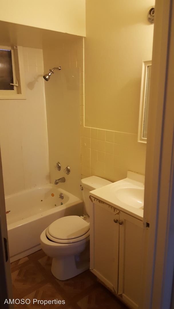 Building Photo - 3 br, 1 bath House - 10809 Spring Garden Dr.