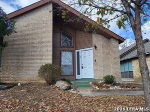 Building Photo - 8427 Cranberry Hill