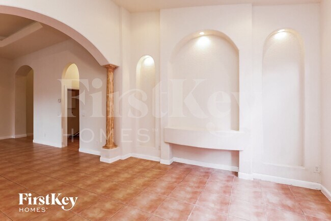Foto del edificio - 12748 SW 21st St