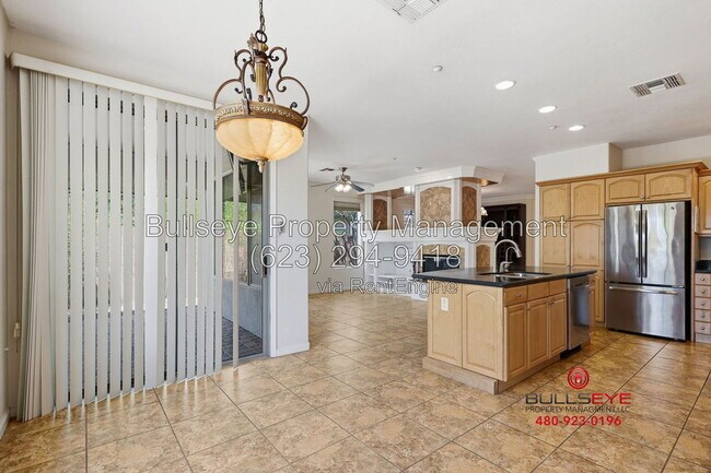 Building Photo - 2927 W Plum Hollow Dr