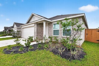 Building Photo - 2623 American Ruby Dr