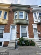 Building Photo - 2112 W Saratoga St