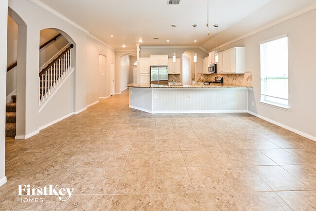 Building Photo - 149 Jaxxon Pointe Dr