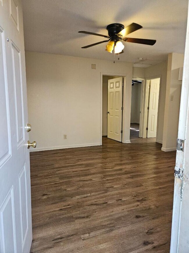 Foto del edificio - 3728 E Opelousas St
