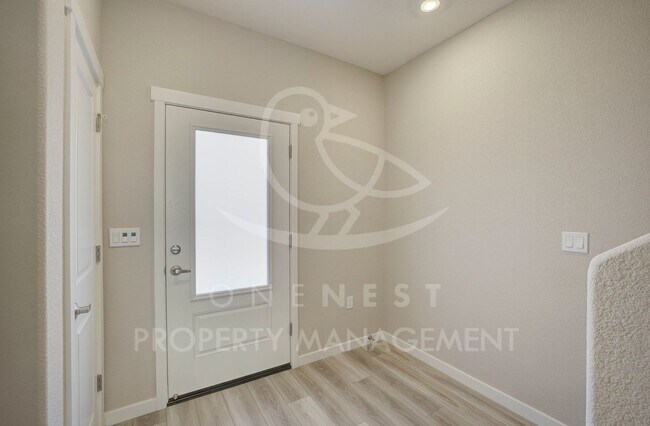 Foto del edificio - Brand New 3-Bedroom Home in Velare at Twelve Bridges | 1,769 Sq. Ft.