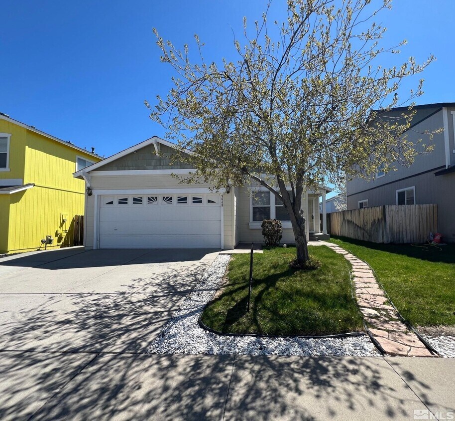 Foto principal - 9648 Autumn Leaf Way