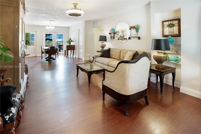 Foto del edificio - 254 SW 6th St