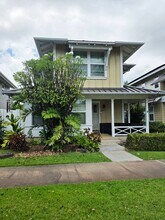 Building Photo - 91-1240-1240 Kaileolea Dr