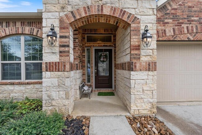 Foto del edificio - 4427 Ambrosia Ln