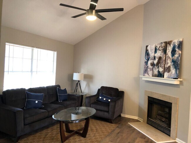 Foto del edificio - Home available in Hueytown! Available to View Now!!!