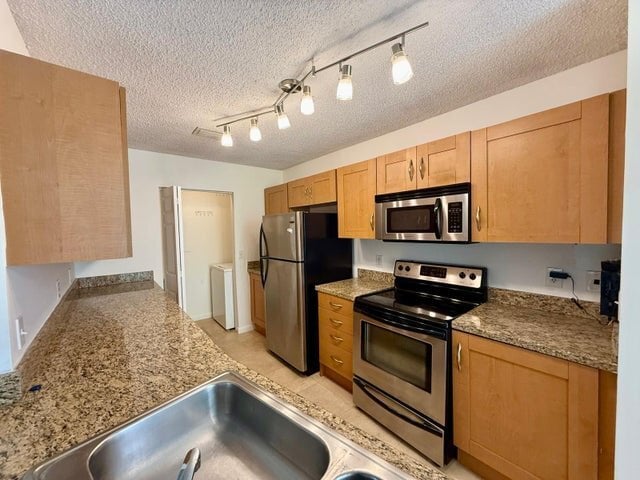 Photo - 3299 Clint Moore Rd (Boca Raton, FL)