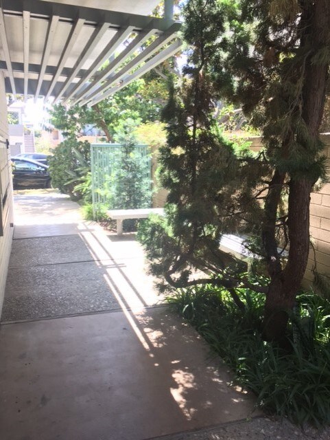 Foto del edificio - 1323 14th St