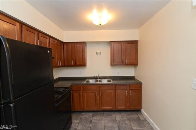 Foto del edificio - 4500 Washington Square Drive Unit
