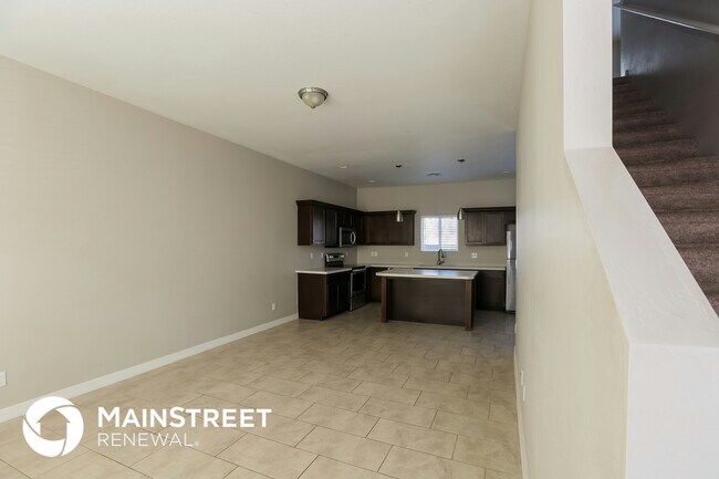 Building Photo - 2000 N 36th St