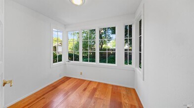 Building Photo - 530 Ethel Ave