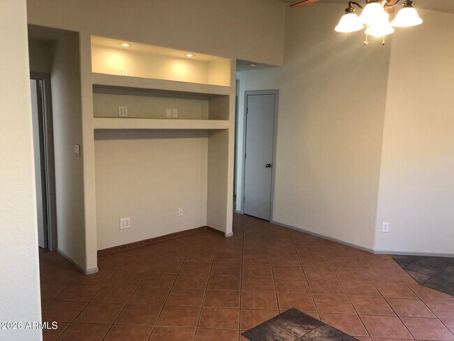 Foto del edificio - 3045 W Covey Ln