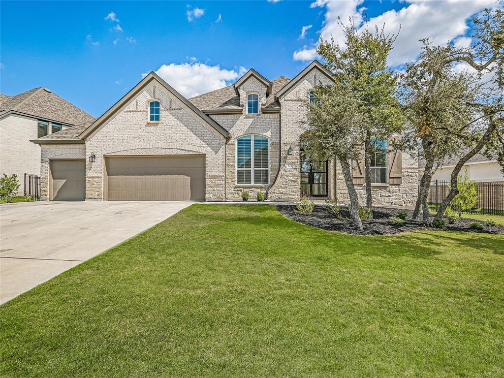Foto principal - 634 Two Creeks Ln