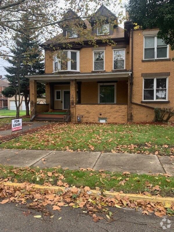 Apartments For Rent in East Mckeesport PA 10 Rentals