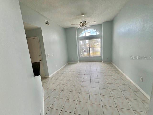 Foto del edificio - 208 Coral Reef Cir