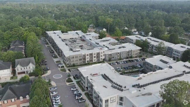  - Chester Hills