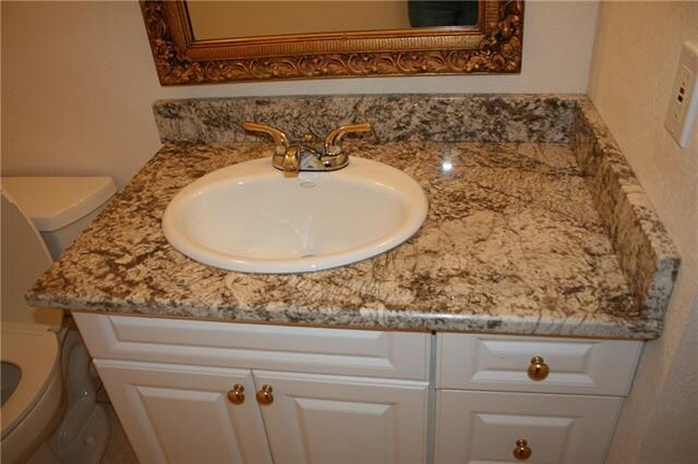 Bathroom Fixtures Grapevine Texas 2145 lakecrest dr grapevine, tx 76051 rentals - grapevine, tx Bathroom Fixtures Grapevine Texas 2145 lakecrest dr grapevine, tx 76051 rentals - grapevine, tx