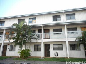 Building Photo - 98-650-650 Moanalua Loop