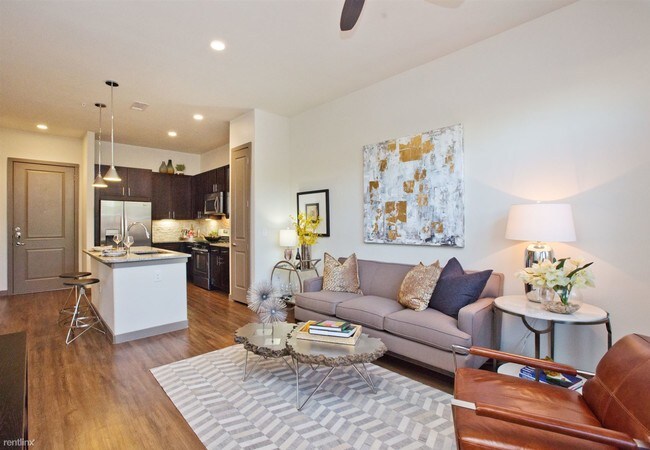 Building Photo - 1 br, 1 bath  - 20201 Kingsland Blvd