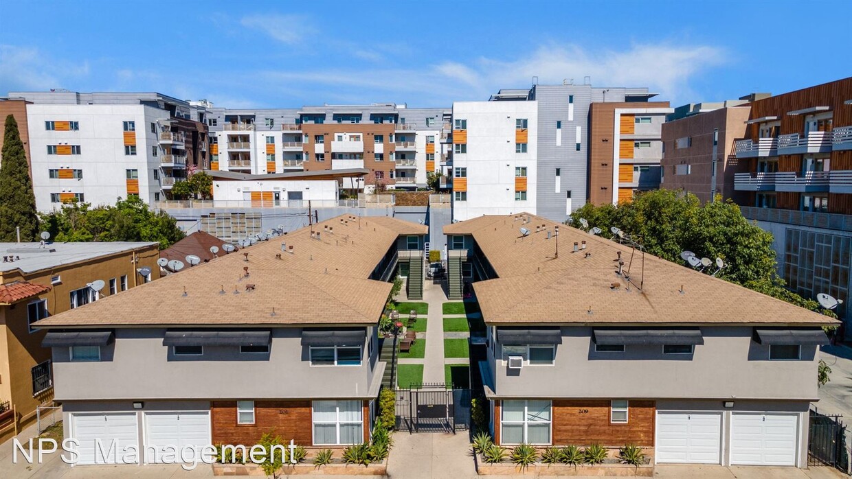 236 Apartments For Rent In Long Beach, Ca 