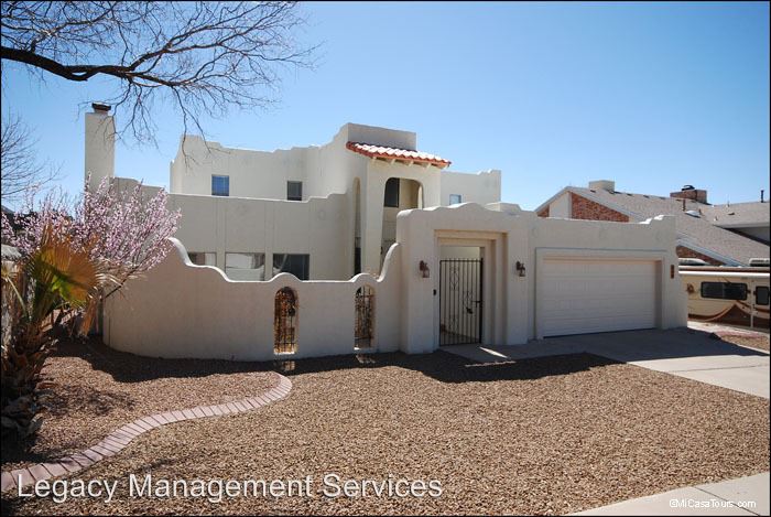 Primary Photo - 656 Moondale Dr
