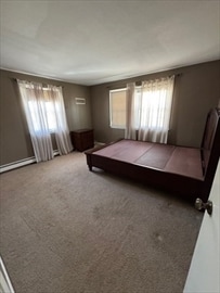 Foto del edificio - 82 Boylston Ln